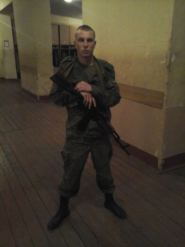 ���������� ������, ���� ������� ����, 31 ���, ������������ 