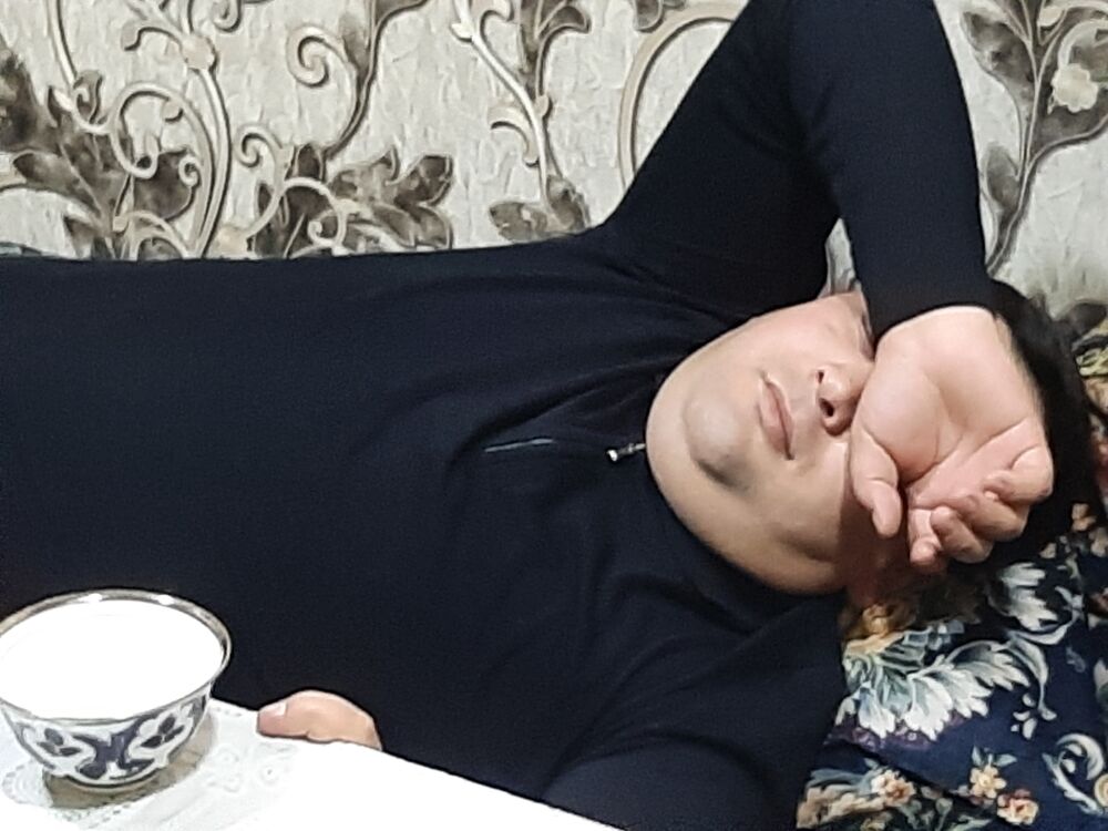 ���� 24605282 ������� �����, 49 ���, ���� ���������� � ��������