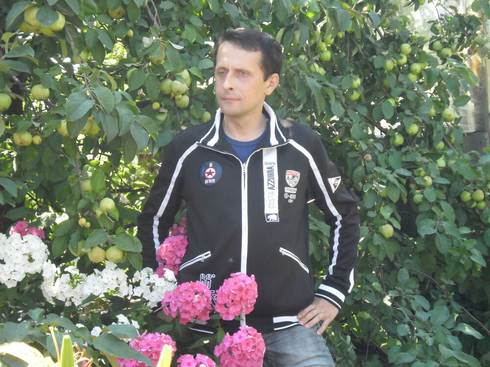  ,   , 44 ,     , c 