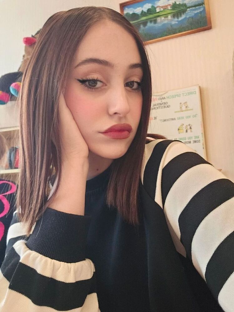 ���������� ������, ���� ������� ��������, 26 ���, ������������ ��� ������, ����� � ���������