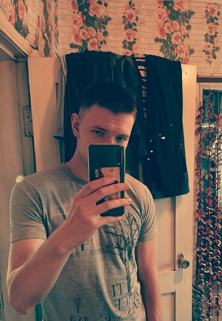  ,   , 26 ,   ,   , 