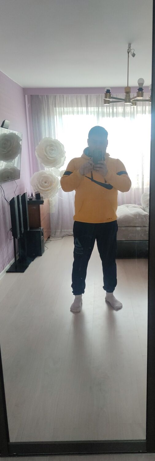 ,   , 35 ,   , 