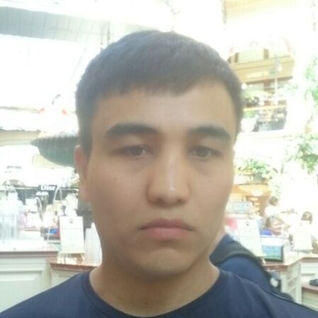  ,   , 32 ,   ,   