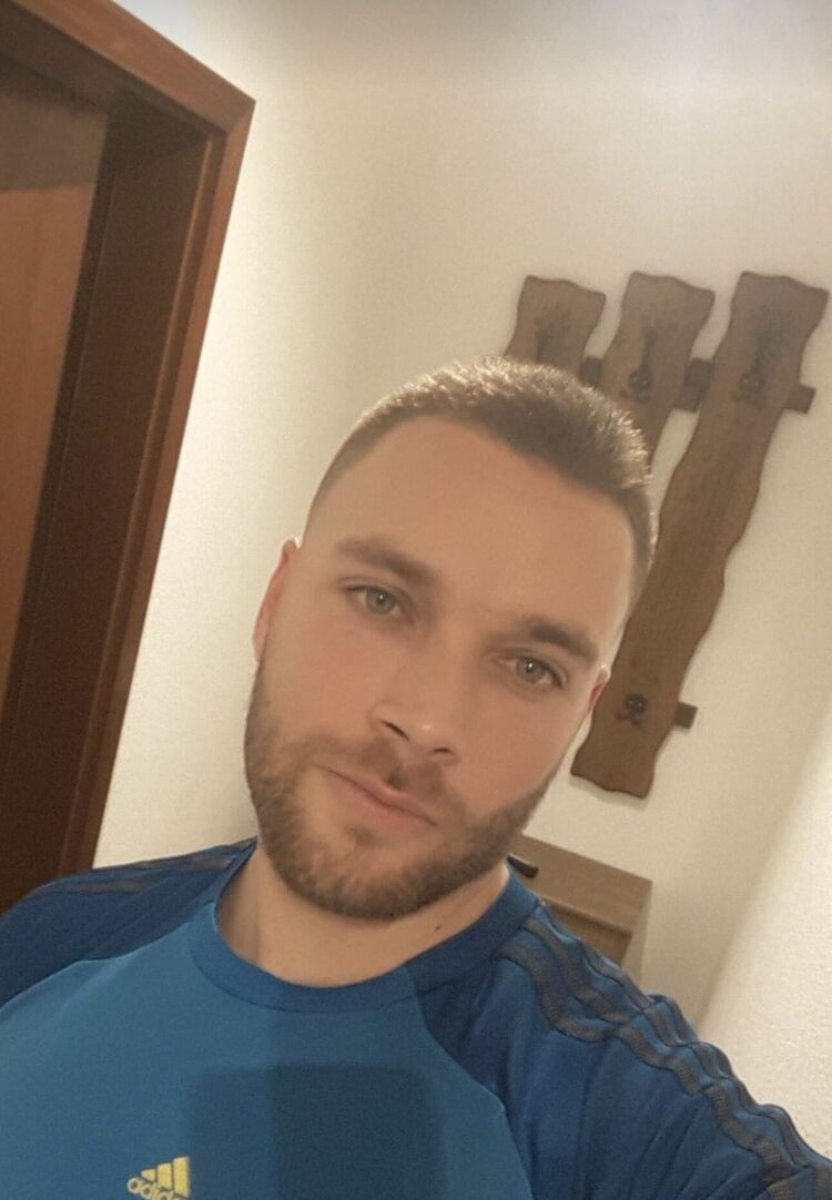 ���������� �����, ���� ������� Andrej, 43 ����, ������������ ��� ������, ����� � ���������, c�������� ���������