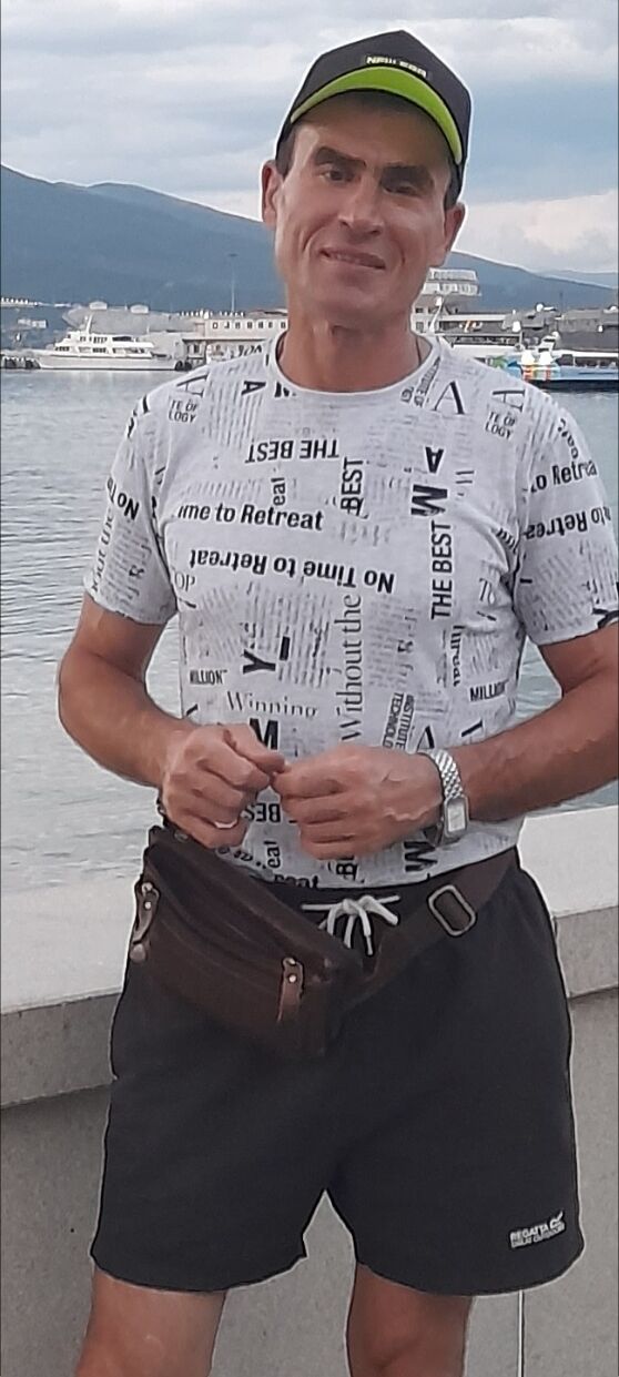 ���� 37295902 ������� �������, 45 ���, ���� ���������� � ����������