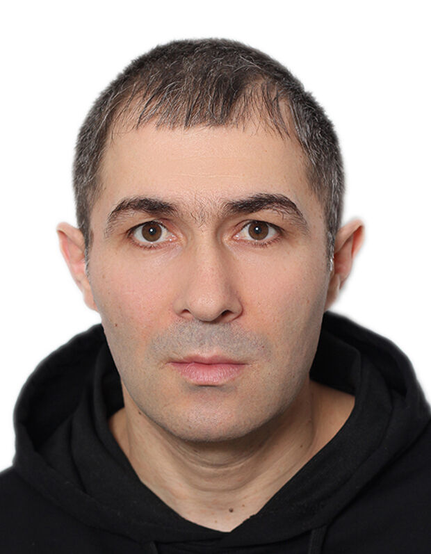 ���������� ���������, ���� ������� ���, 40 ���, ������������ ��� ������, ����� � ���������