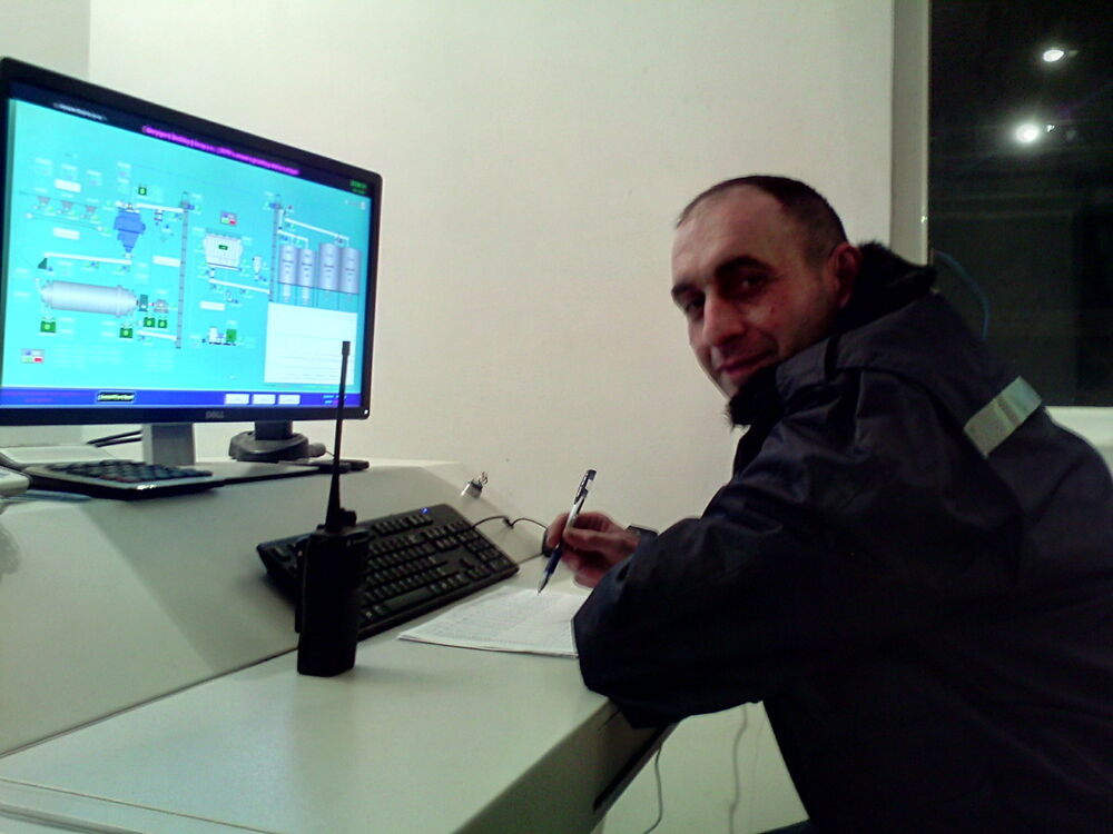  ,   George, 48 ,   ,   , c 