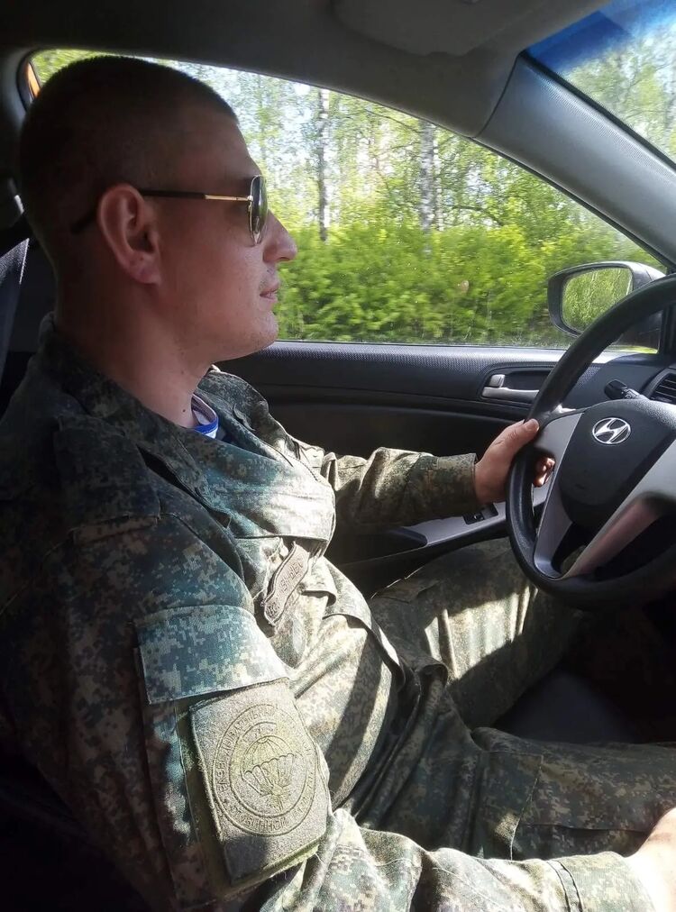 ���������� ������ ��������, ���� ������� ������, 34 ����, ������������ ��� ������, ����� � ���������