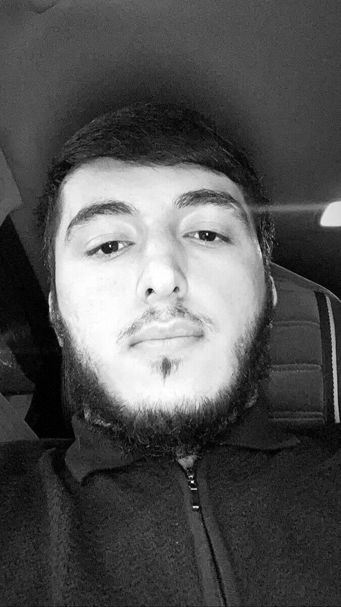 ���� 20974892 ������� Dagerman, 29 ���, ���� ���������� � �������