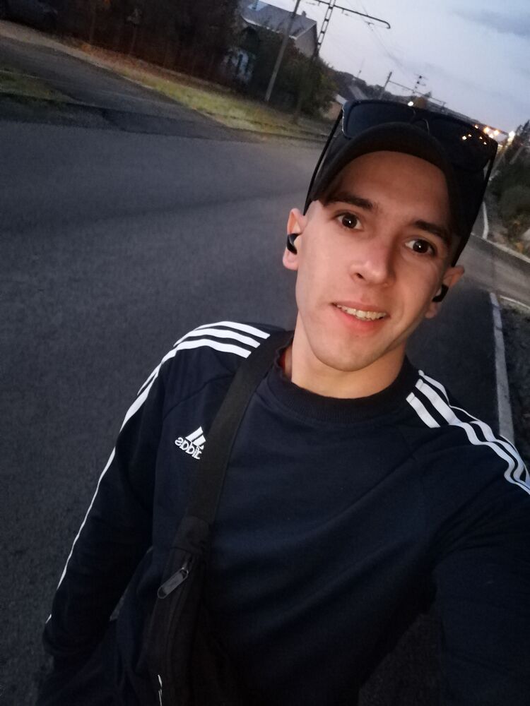 ���������� ������������, ���� ������� ����, 27 ���, ������������ 