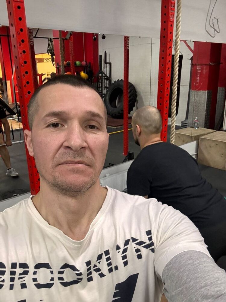  -,   , 39 ,   ,   