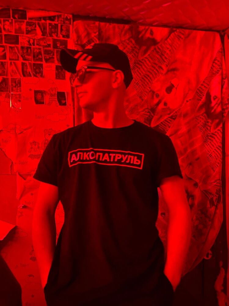 ���������� ������, ���� ������� Kirill, 26 ���, ������������ ��� ������, ����� � ���������