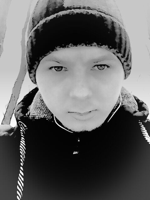 ���� 15039412 ������� �����, 30 ���, ���� ���������� � ����