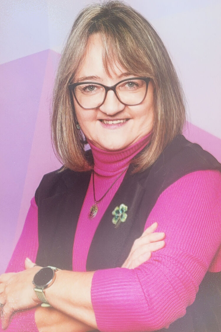 ���������� ����, ���� ������� ����, 54 ����, ������������ ��� ������, ����� � ���������, c�������� ���������