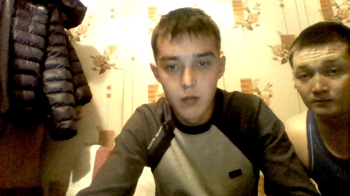  -,   Vadim, 31 ,   ,   , c 