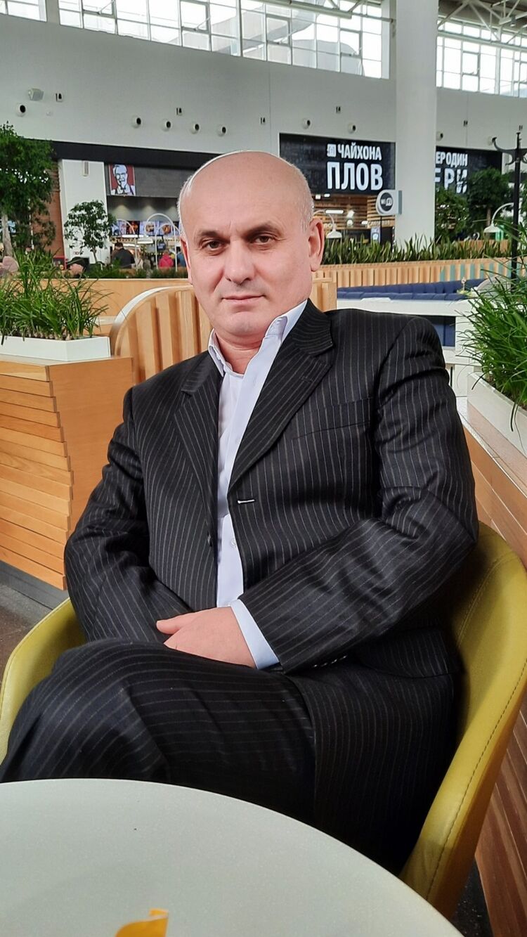 ���������� �����������, ���� ������� �����, 49 ���, ������������ ��� ������, ����� � ���������