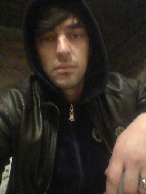 ���� 15371112 ������� MAGDI, 34 ����, ���� ���������� � ���������