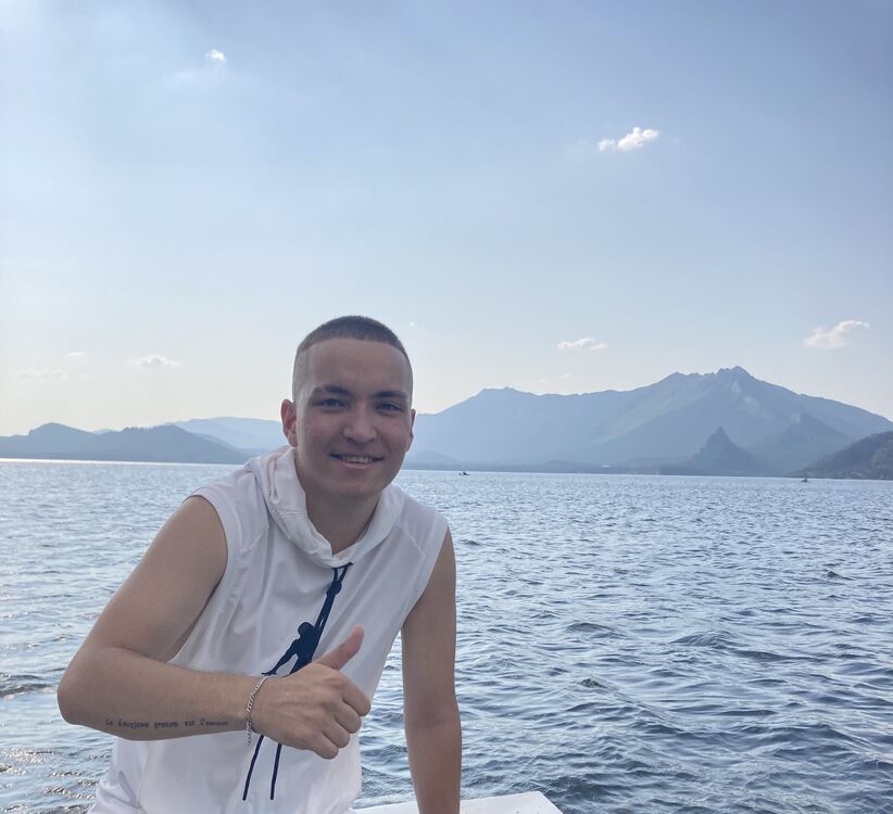 ���� 54824272 ������� ������, 26 ���, ���� ���������� � ������