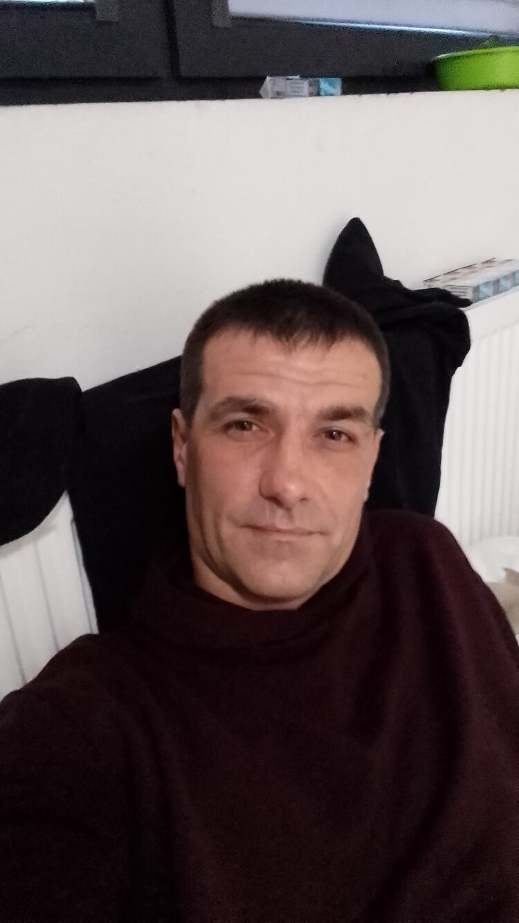  ,   , 42 ,     , c 