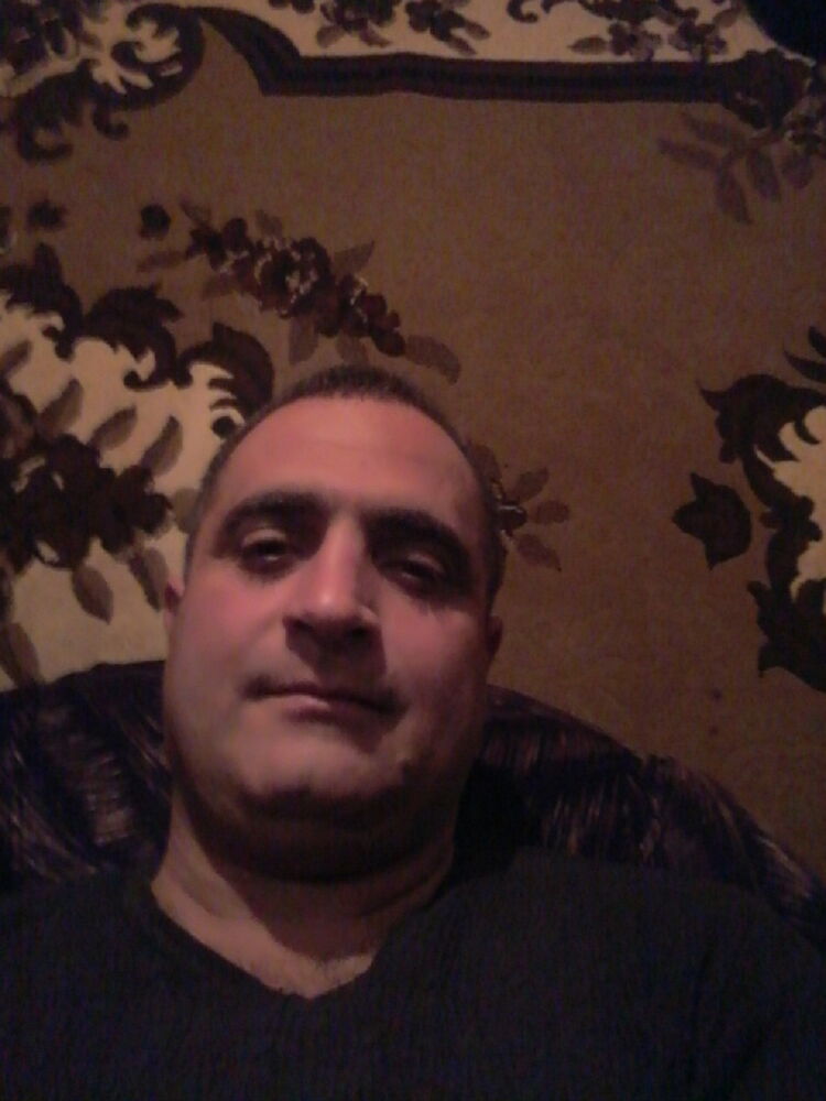  18106582  , 45 ,    