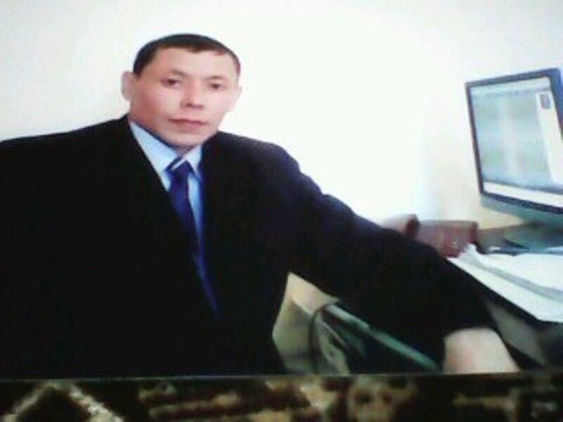  ,   , 48 ,     , c 