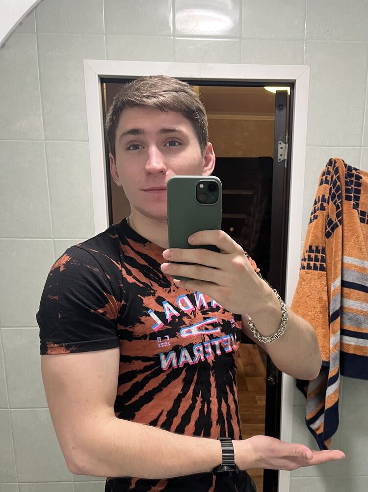 ���� 56205792 ����� ����, 24 ����, ���� ���������� � ���������