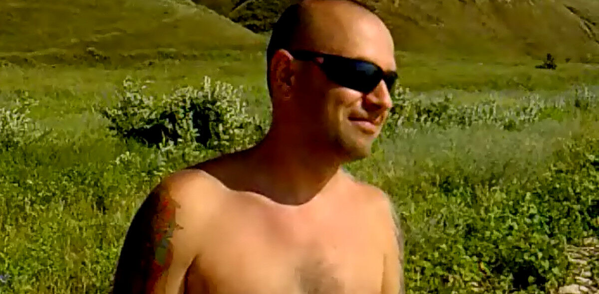 ���� 15293002 ������� ������, 49 ���, ���� ���������� � ������ ���������