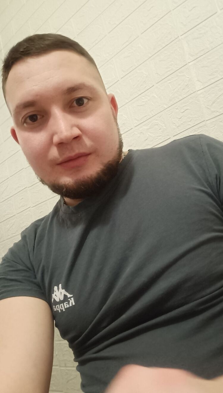 ���� 49396642 ������� ������, 26 ���, ���� ���������� � ������������