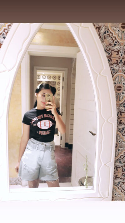 ���� 23591412 ������� �������, 30 ���, ���� ���������� � ������