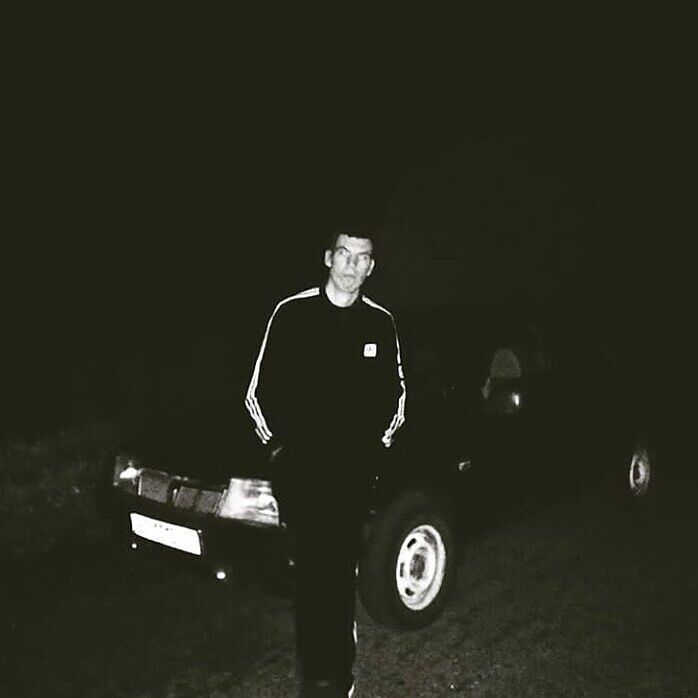 ���� 23987232 ����� ����, 24 ����, ���� ���������� � �������