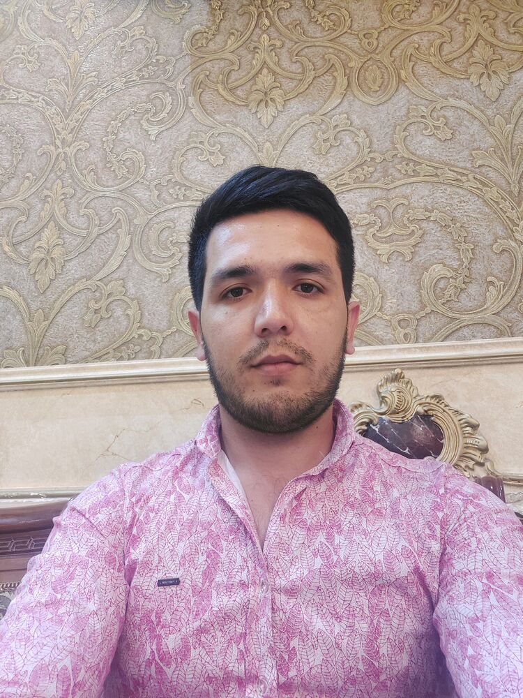 ���������� ������������, ���� ������� ����, 32 ����, ������������ ��� ������, ����� � ���������