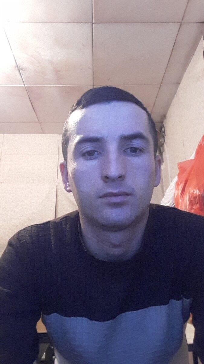  15027022  , 33 ,    