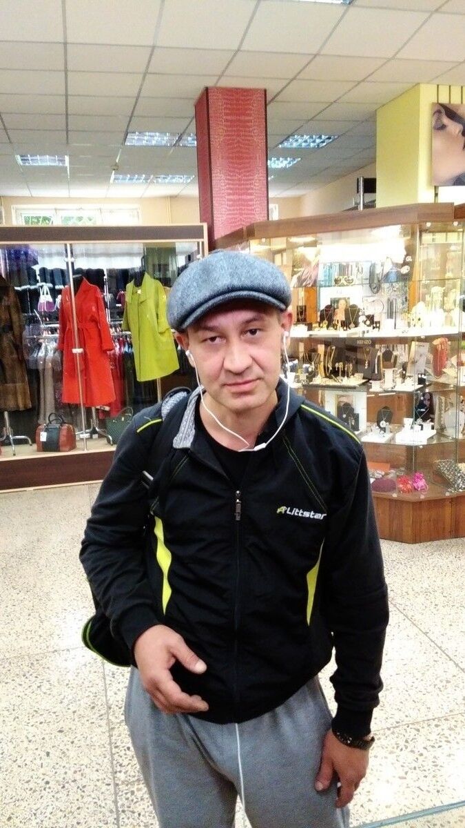 ���� 6374192 ������� �����, 49 ���, ���� ���������� � ����-������������