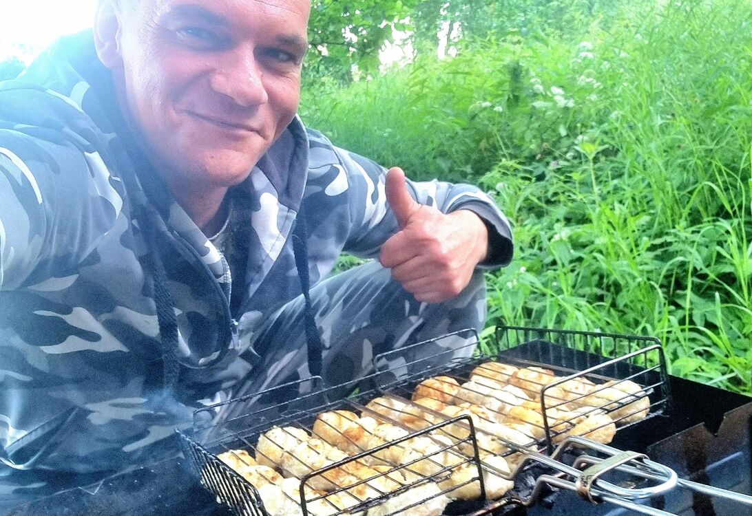 ���������� ������, ���� ������� Man, 37 ���, ������������ ��� ������, ����� � ���������, c�������� ���������, ���������