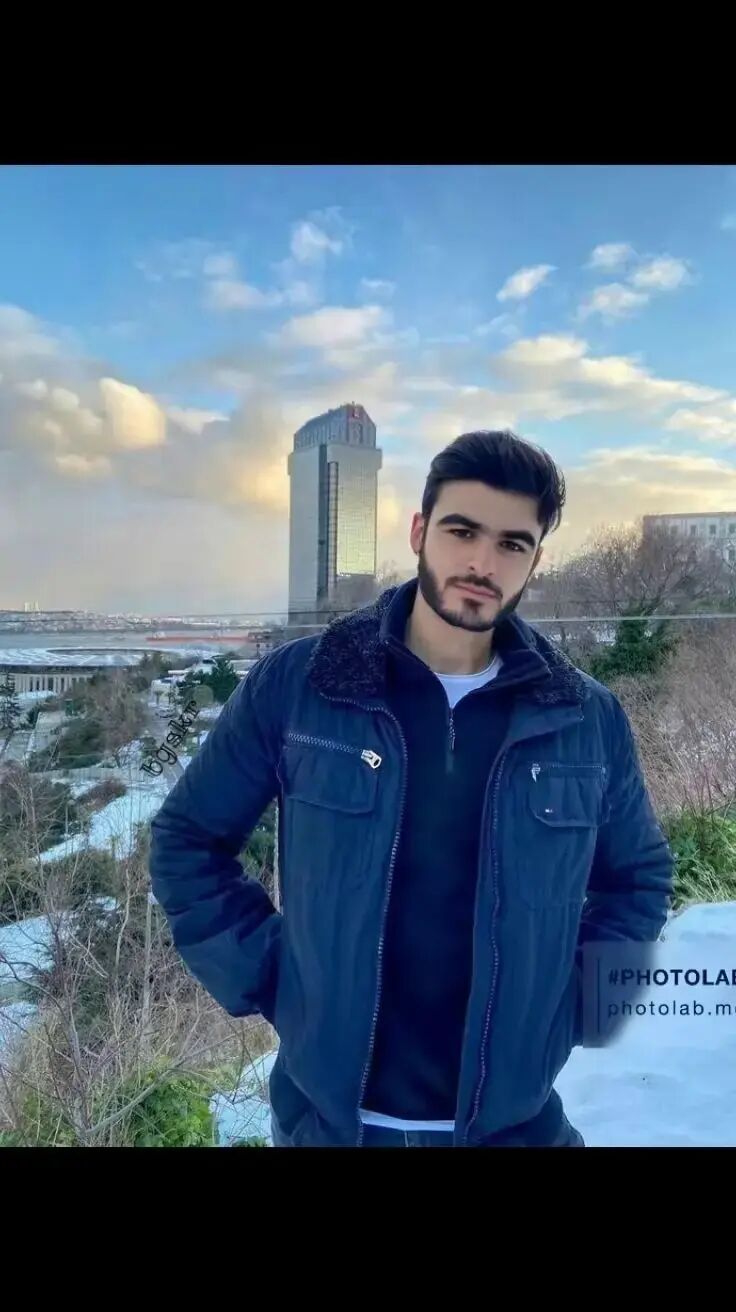 ���� 55370812 ������� �����, 27 ���, ���� ���������� � ���������