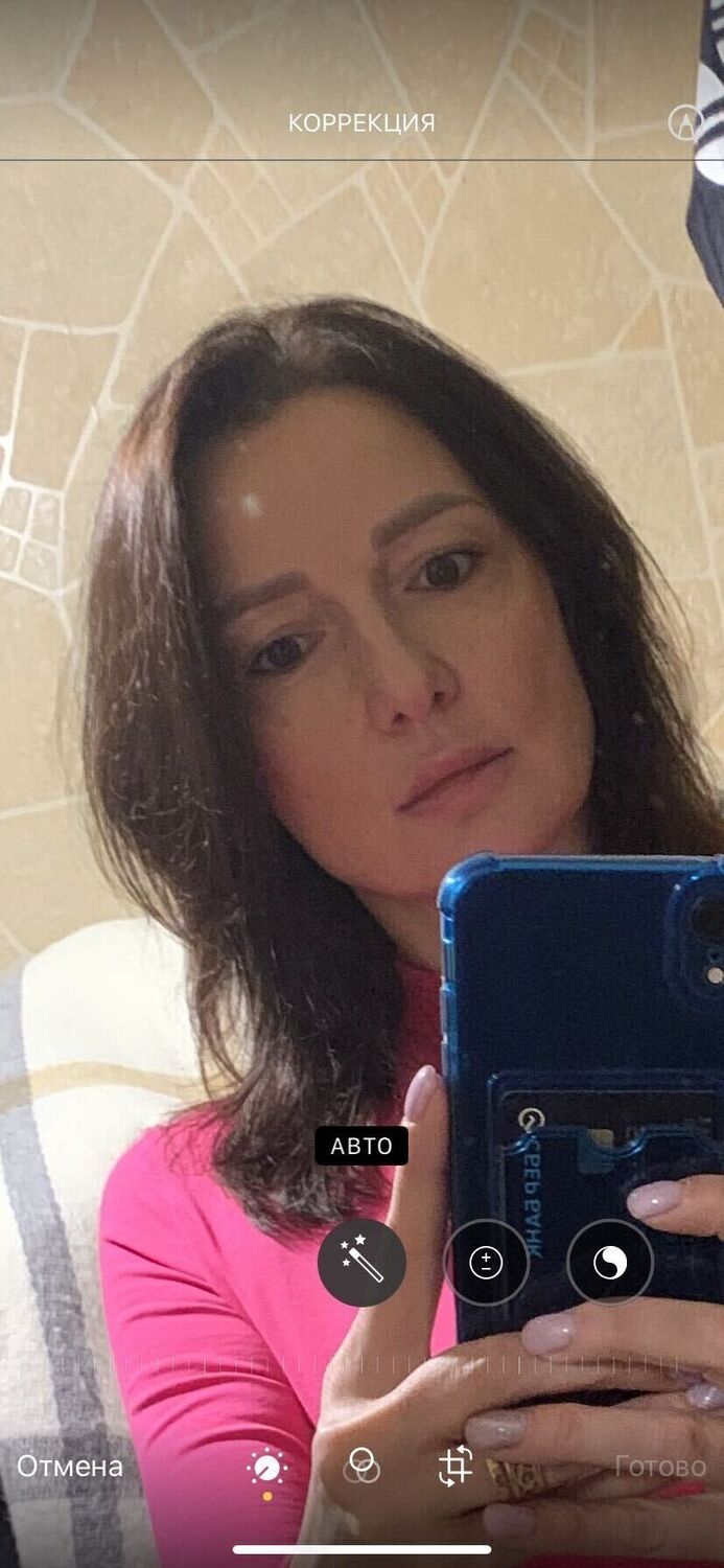 ���������� ������, ���� ������� �������, 48 ���, ������������ ��� c�������� ���������