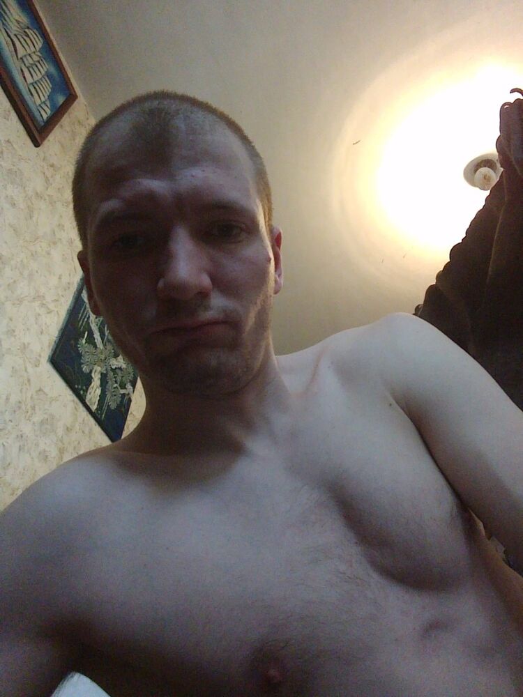  9045442  , 33 ,    