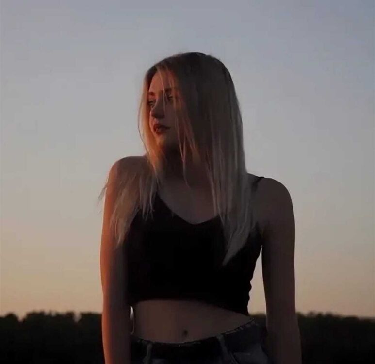 ���� 24495702 ������� ����, 25 ���, ���� ���������� � ������