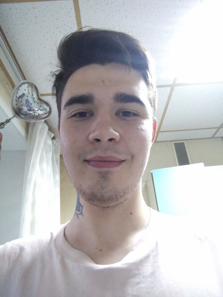 ���������� ������, ���� ����� �������, 24 ����, ������������ ��� ������, ����� � ���������