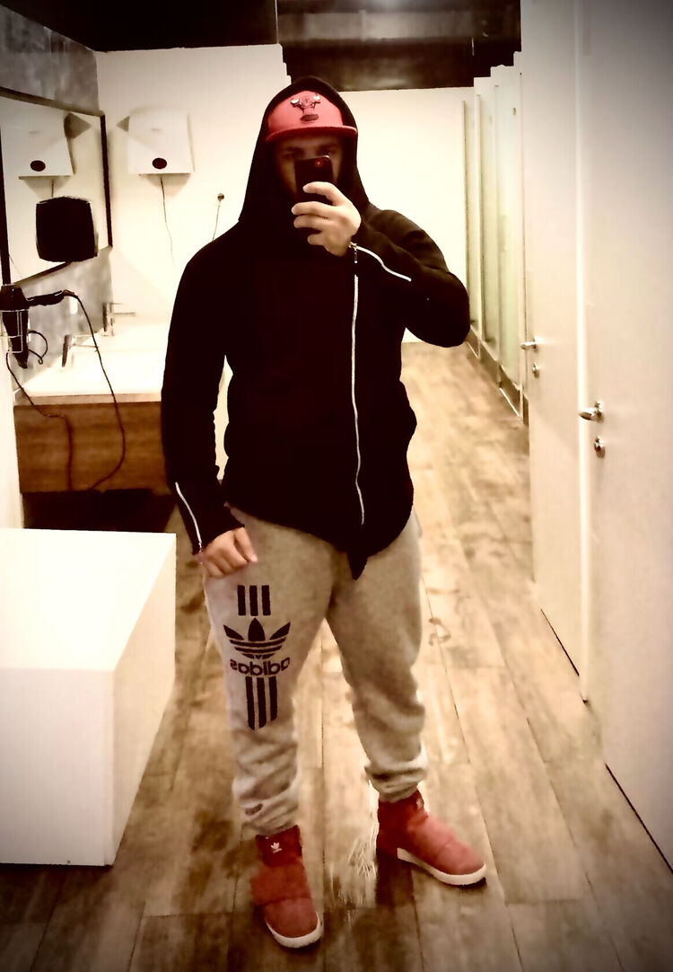 ���������� �����-���������, ���� ������� �����, 32 ����, ������������ ��� ������, ����� � ���������