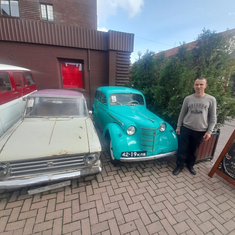 ���������� ���������, ���� ������� ��������, 39 ���, ������������ ��� ������, ����� � ���������, c�������� ���������