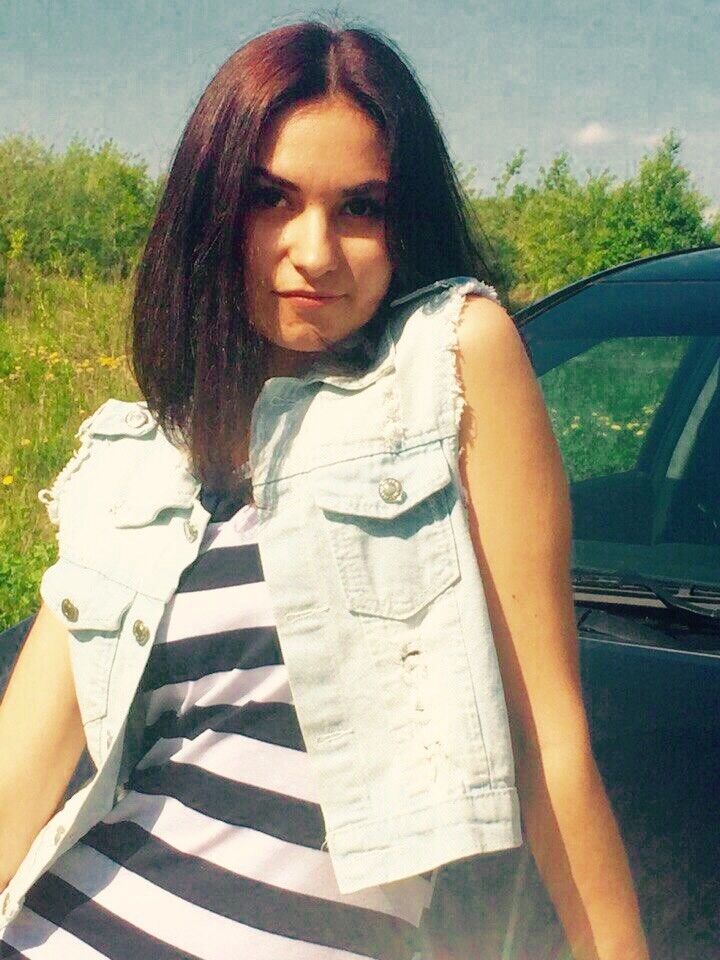 ���� 7233222 ������� ��������, 34 ����, ���� ���������� � �������-��-����