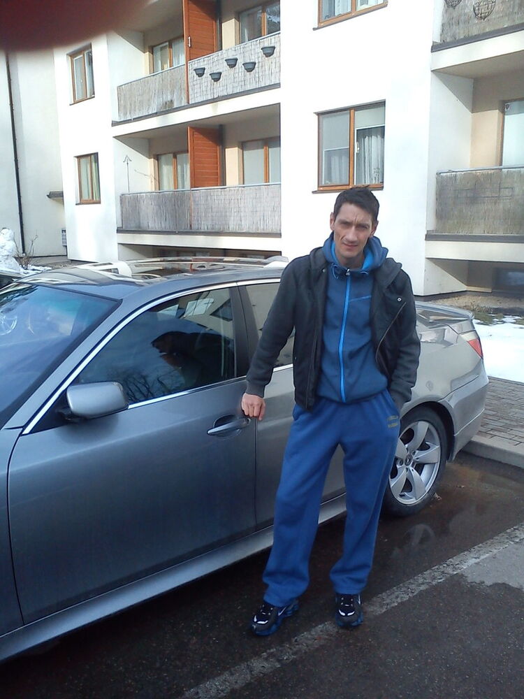  6229142  Dzuzepe, 45 ,    