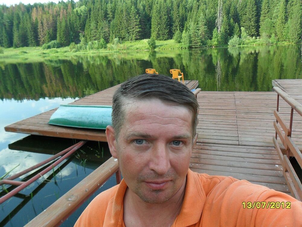  ,   Andrey, 43 ,   ,   , c 