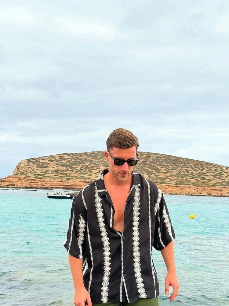 ���� 54788472 ������� ������, 39 ���, ���� ���������� � ����������