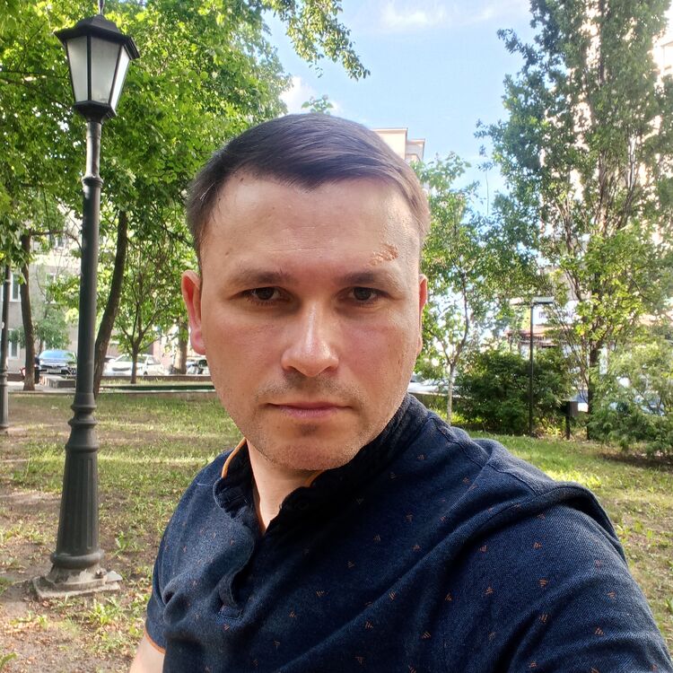 ���������� �������, ���� ������� ���������, 38 ���, ������������ ��� ������, ����� � ���������