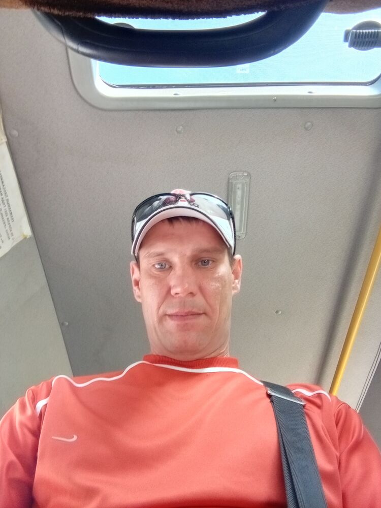  44567592  , 35 ,     
