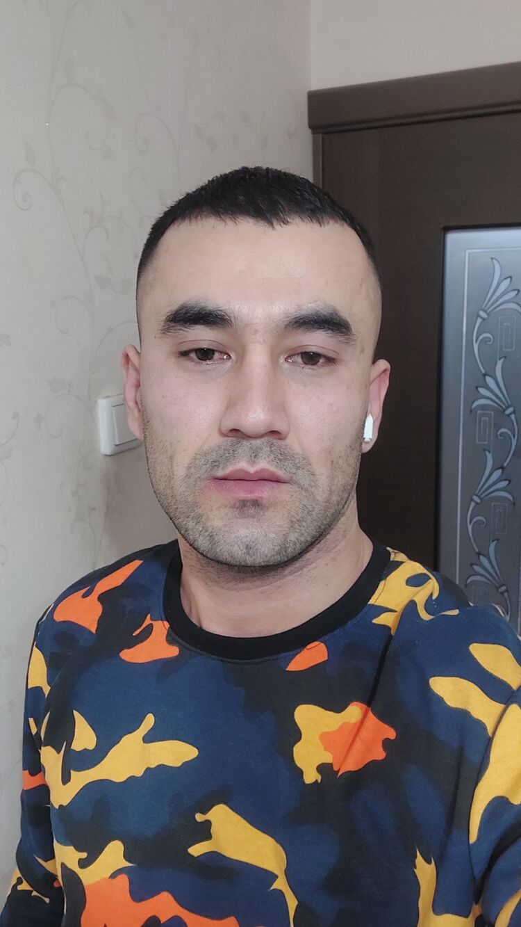 ���� 33077612 ������� �����, 31 ���, ���� ���������� � �����-����������