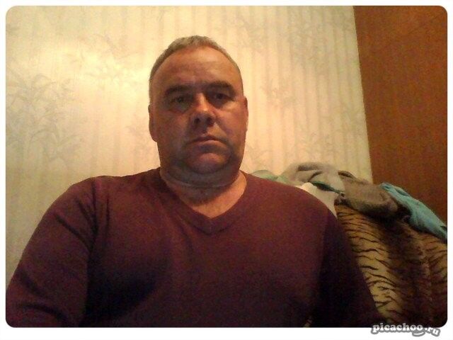  ,   , 56 ,   