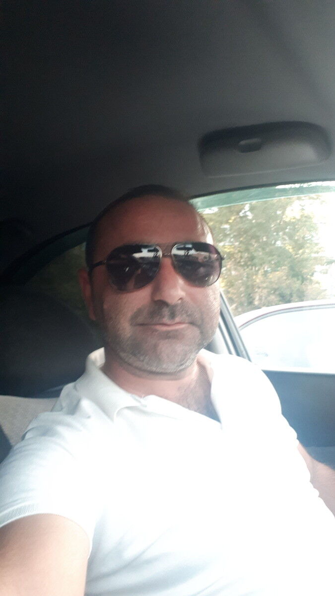 ���� 18810922 ������� ������, 45 ���, ���� ���������� � ������